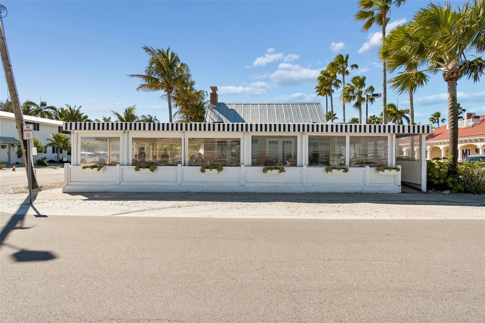 SHORE ACRES RESUBDIVIDED - Residential
