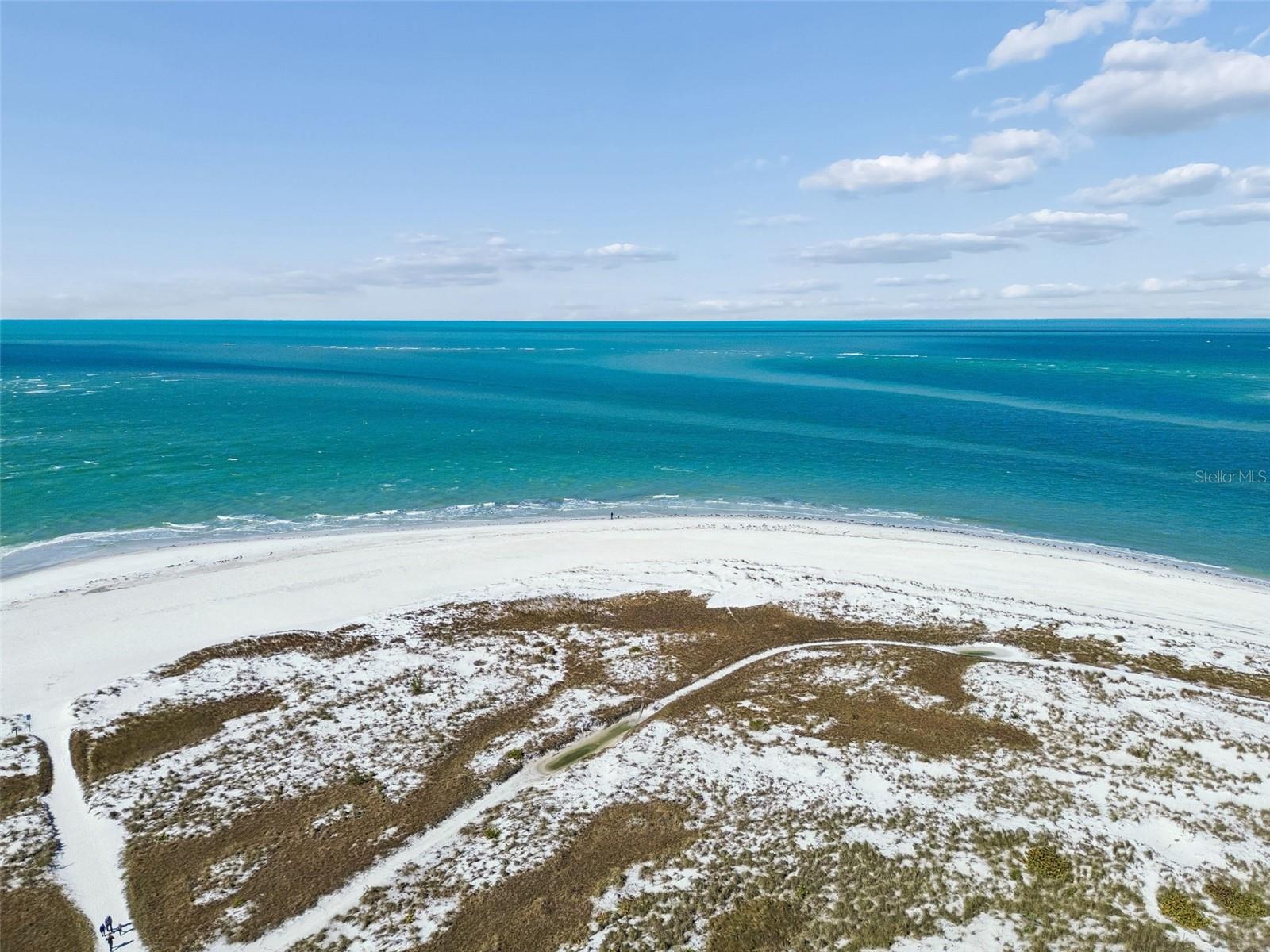 SHORE ACRES RESUBDIVIDED - Residential