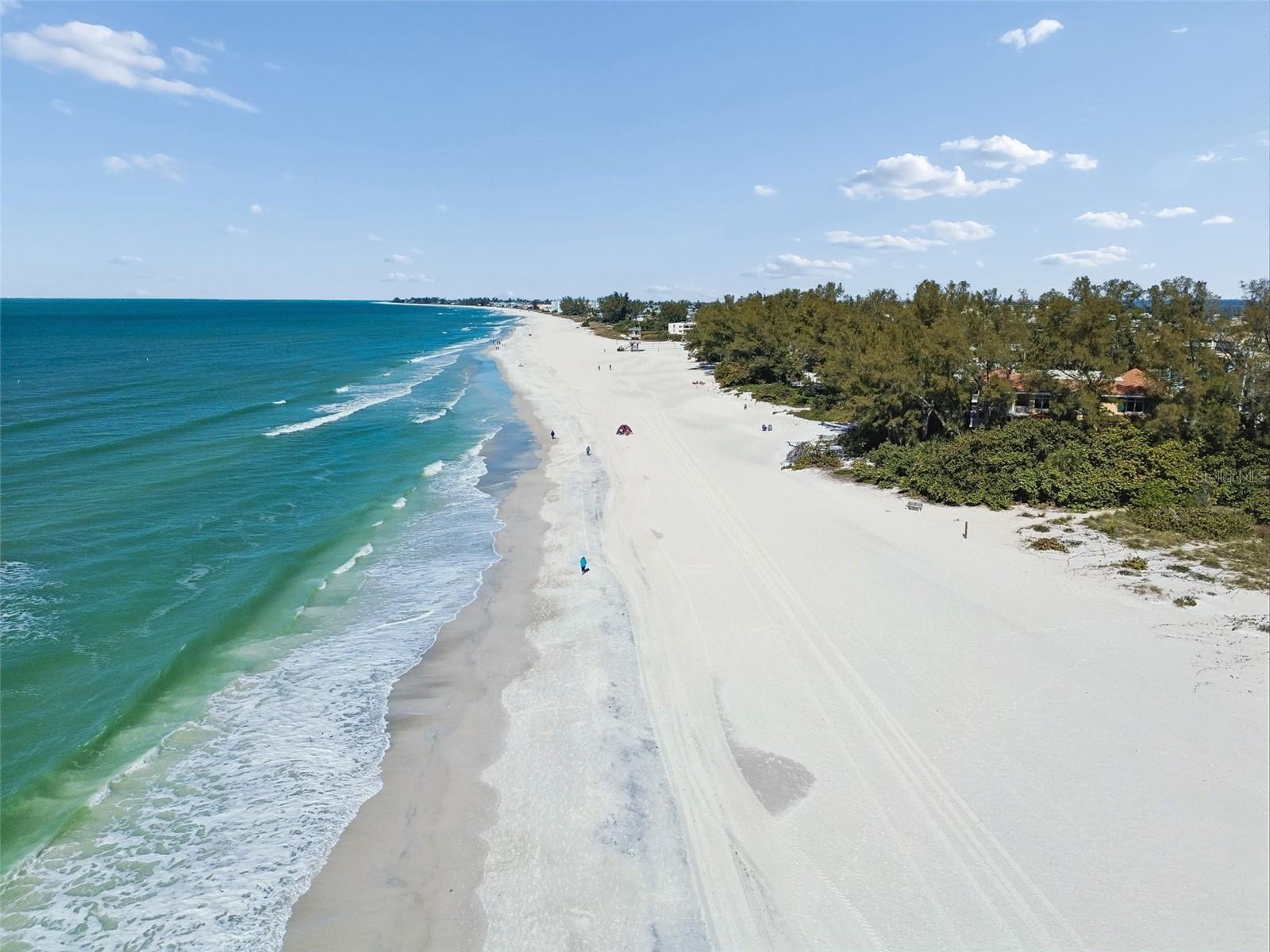 SHORE ACRES RESUBDIVIDED - Residential