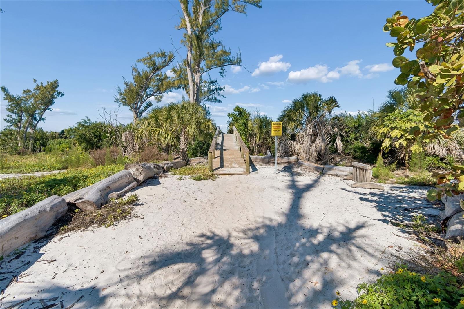 SHORE ACRES RESUBDIVIDED - Residential