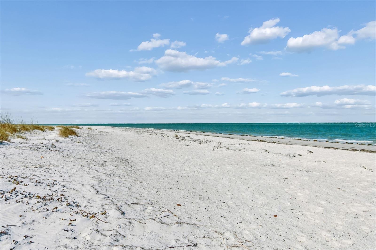 SHORE ACRES RESUBDIVIDED - Residential