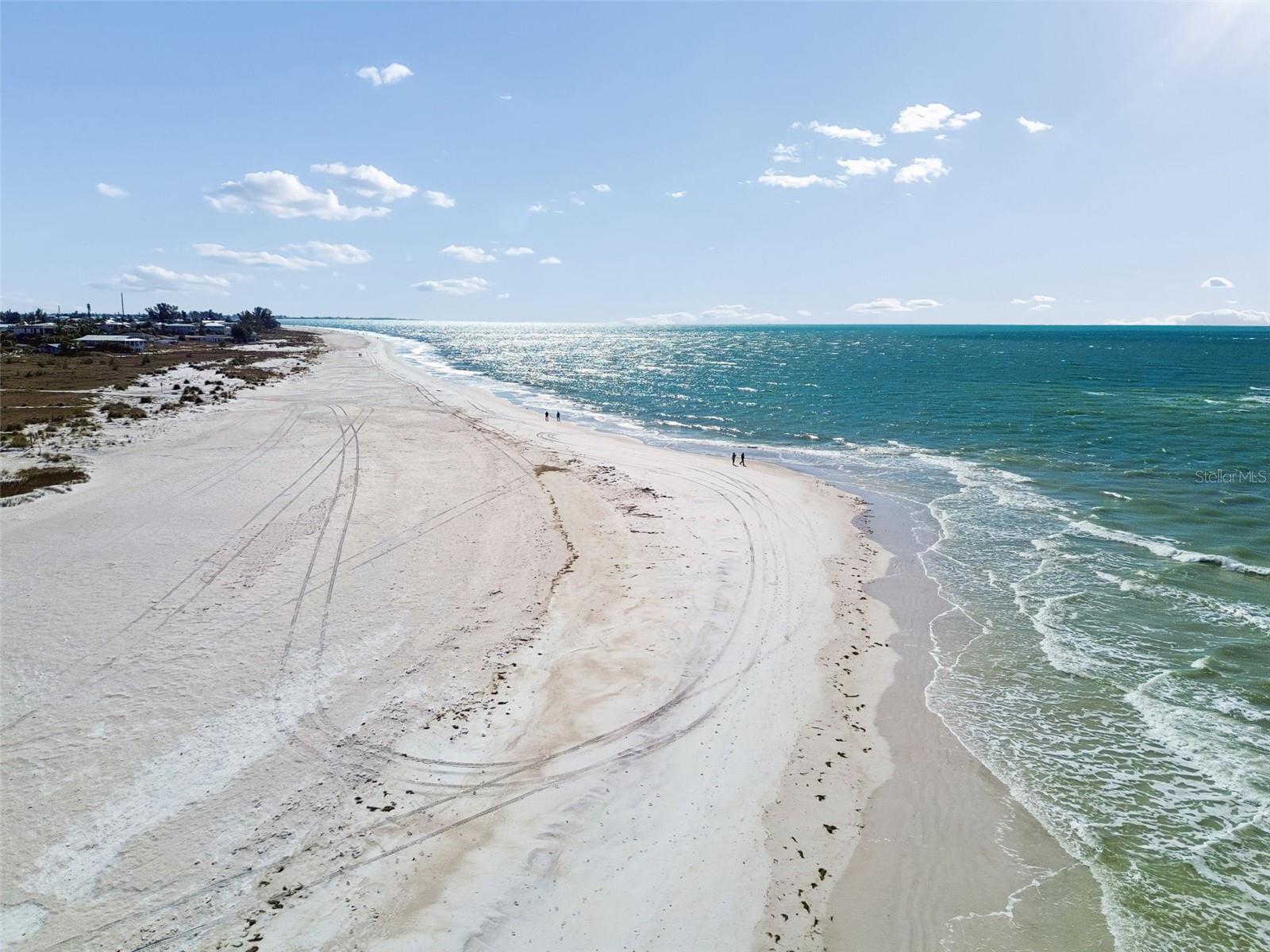 SHORE ACRES RESUBDIVIDED - Residential
