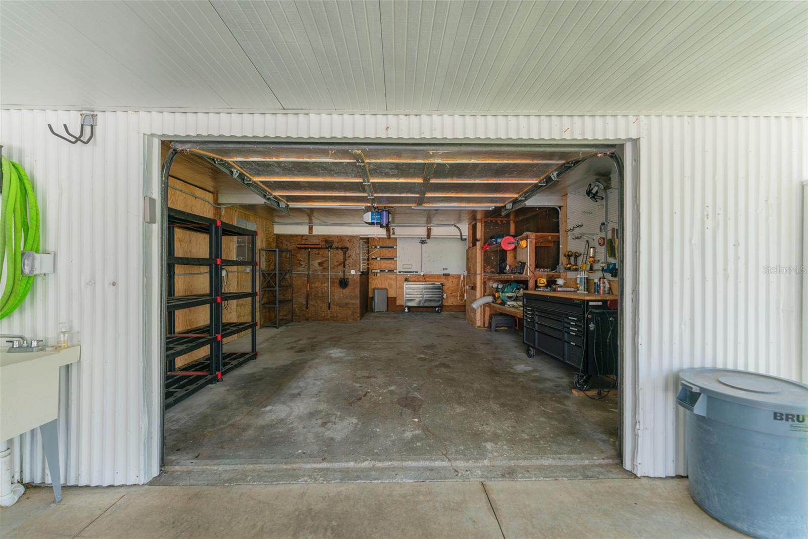 HOMECROFT - Residential Income