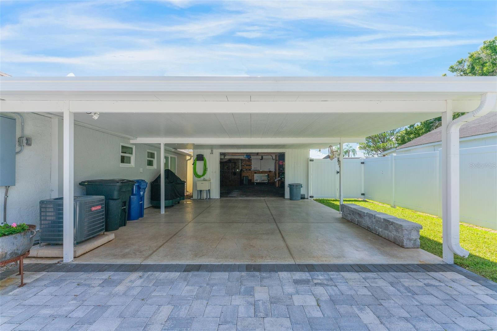 HOMECROFT - Residential Income