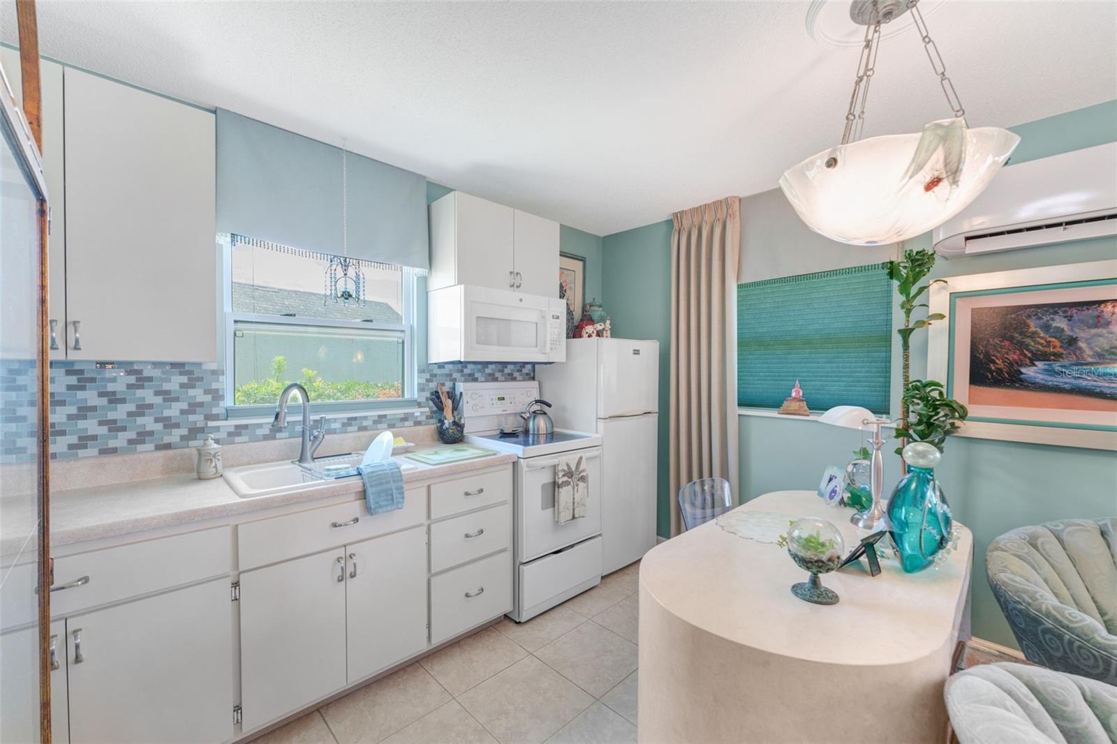 HOMECROFT - Residential Income