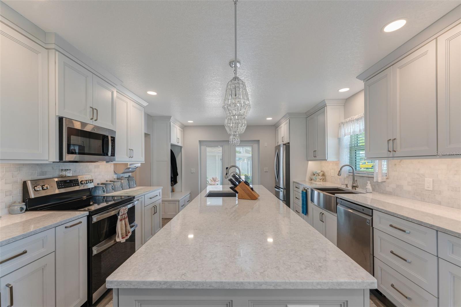 HOMECROFT - Residential Income