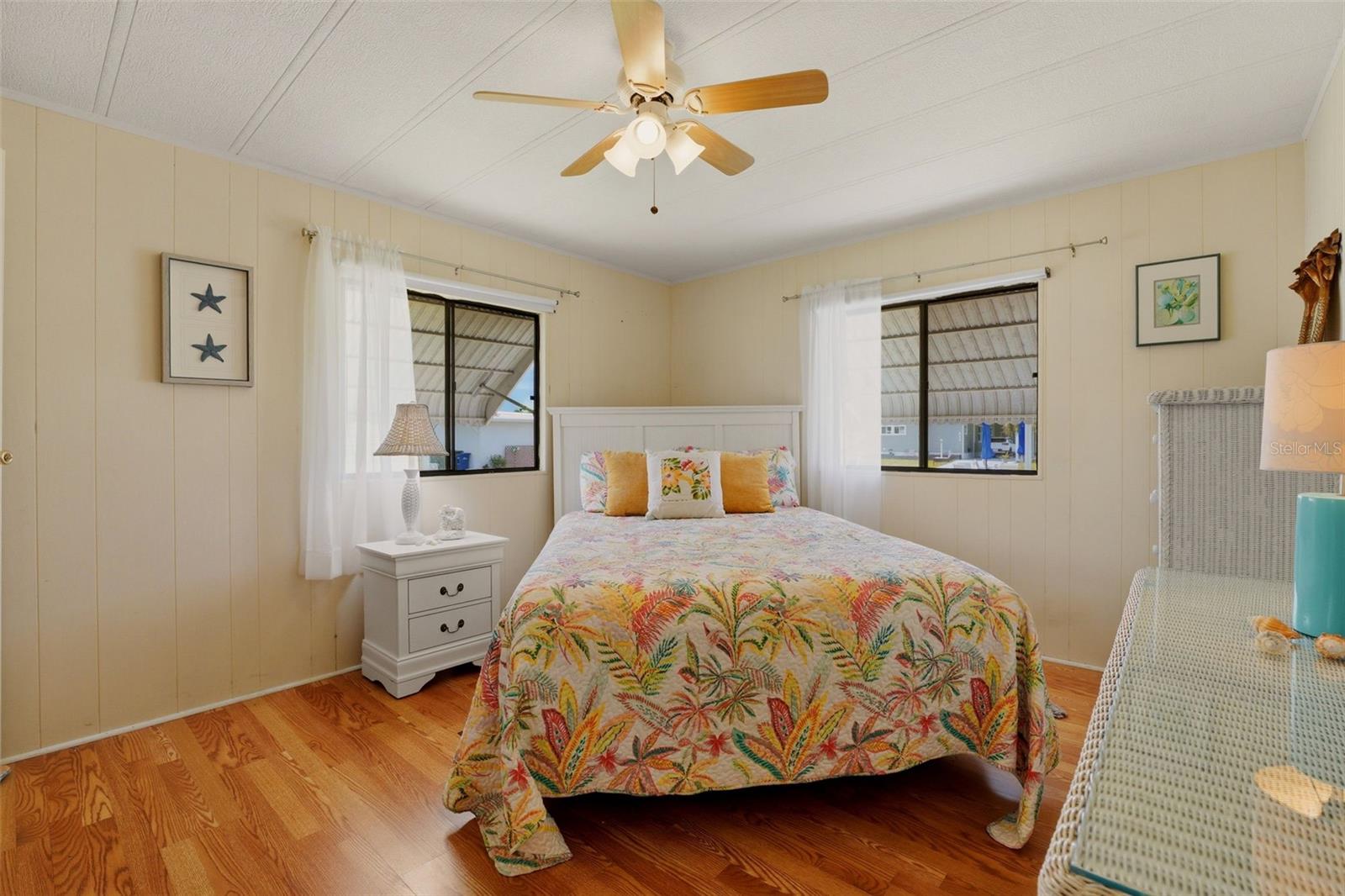 VENICE ISLE - Residential