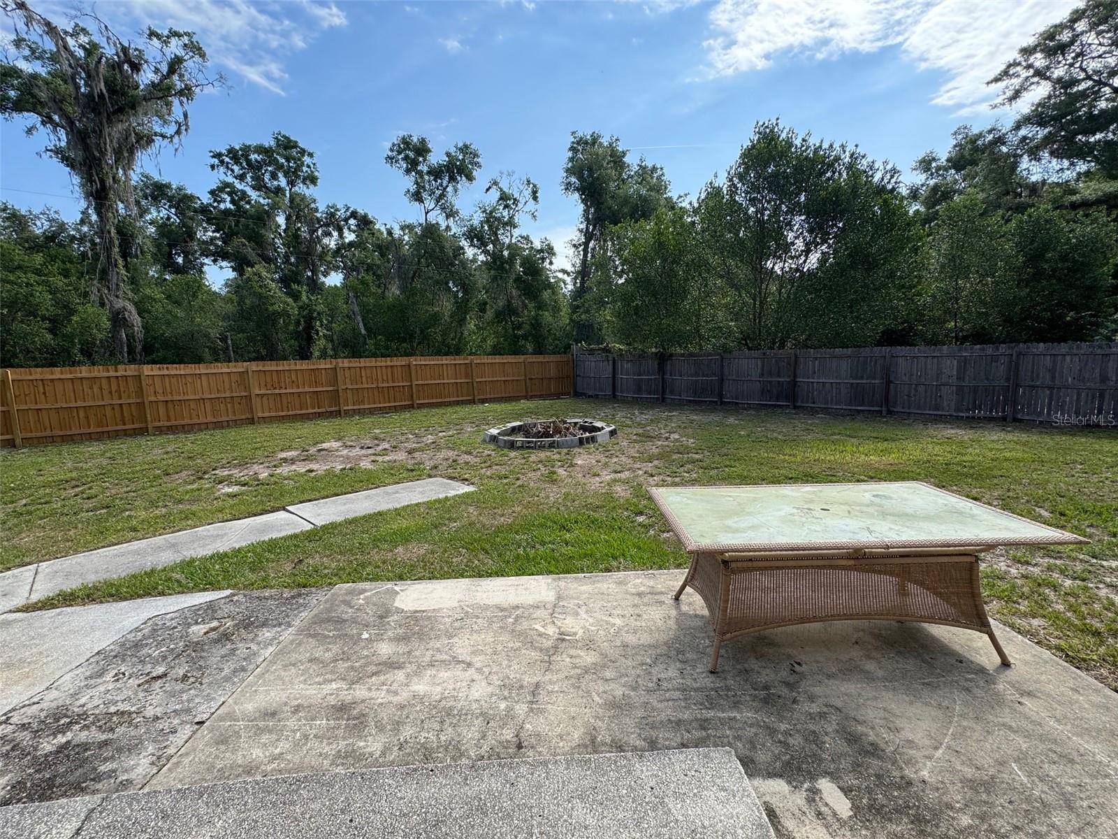 RIDGE MANOR LEISURE HOME - Residential Lease
