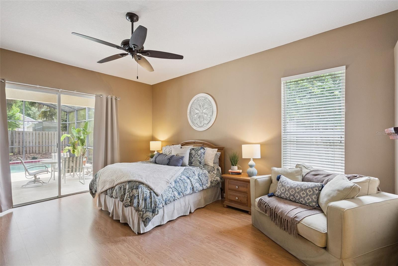 WINDING HOLLOW UNIT 4 - Residential