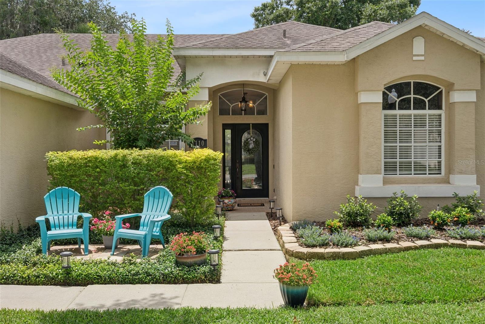 WINDING HOLLOW UNIT 4 - Residential