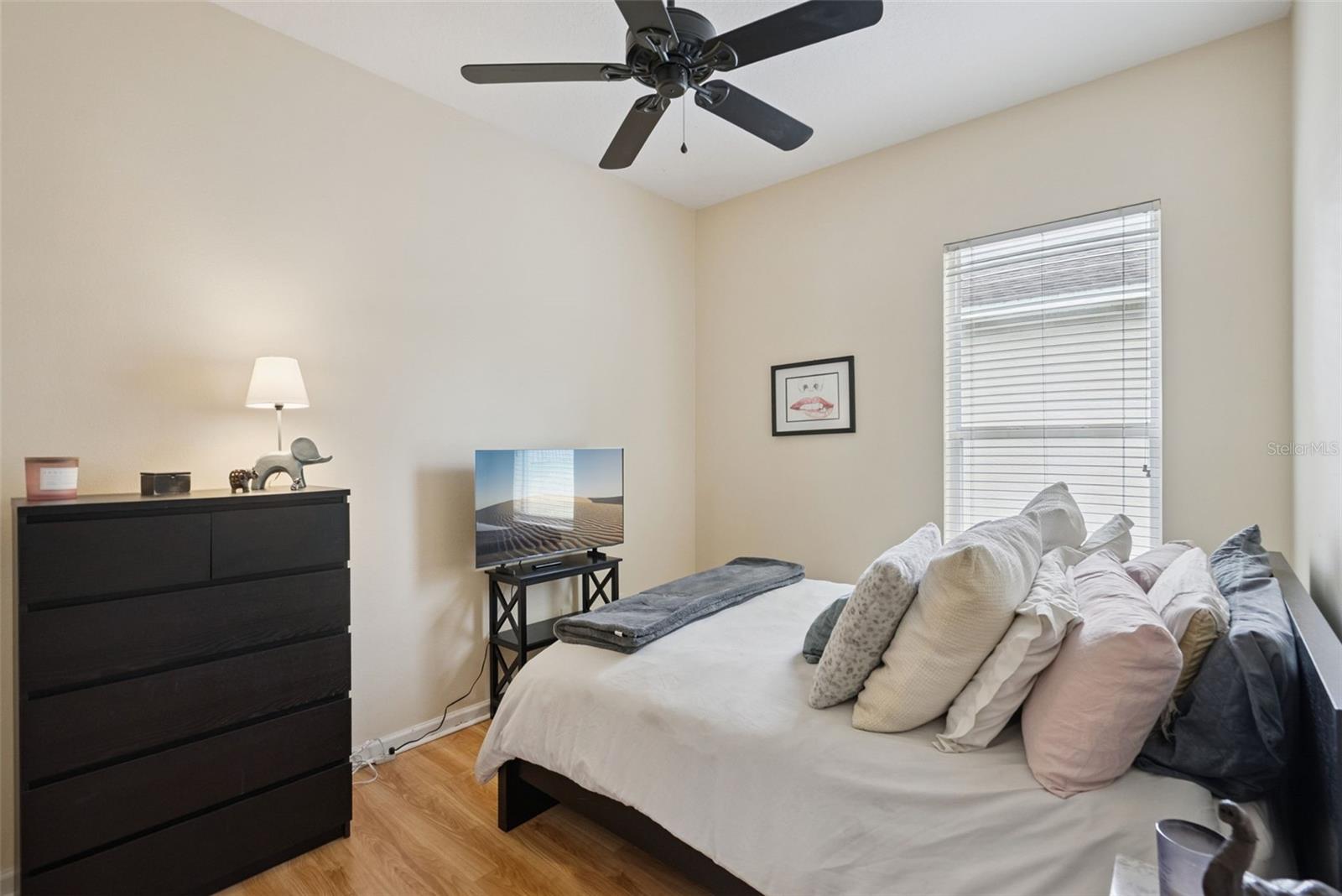 WINDING HOLLOW UNIT 4 - Residential