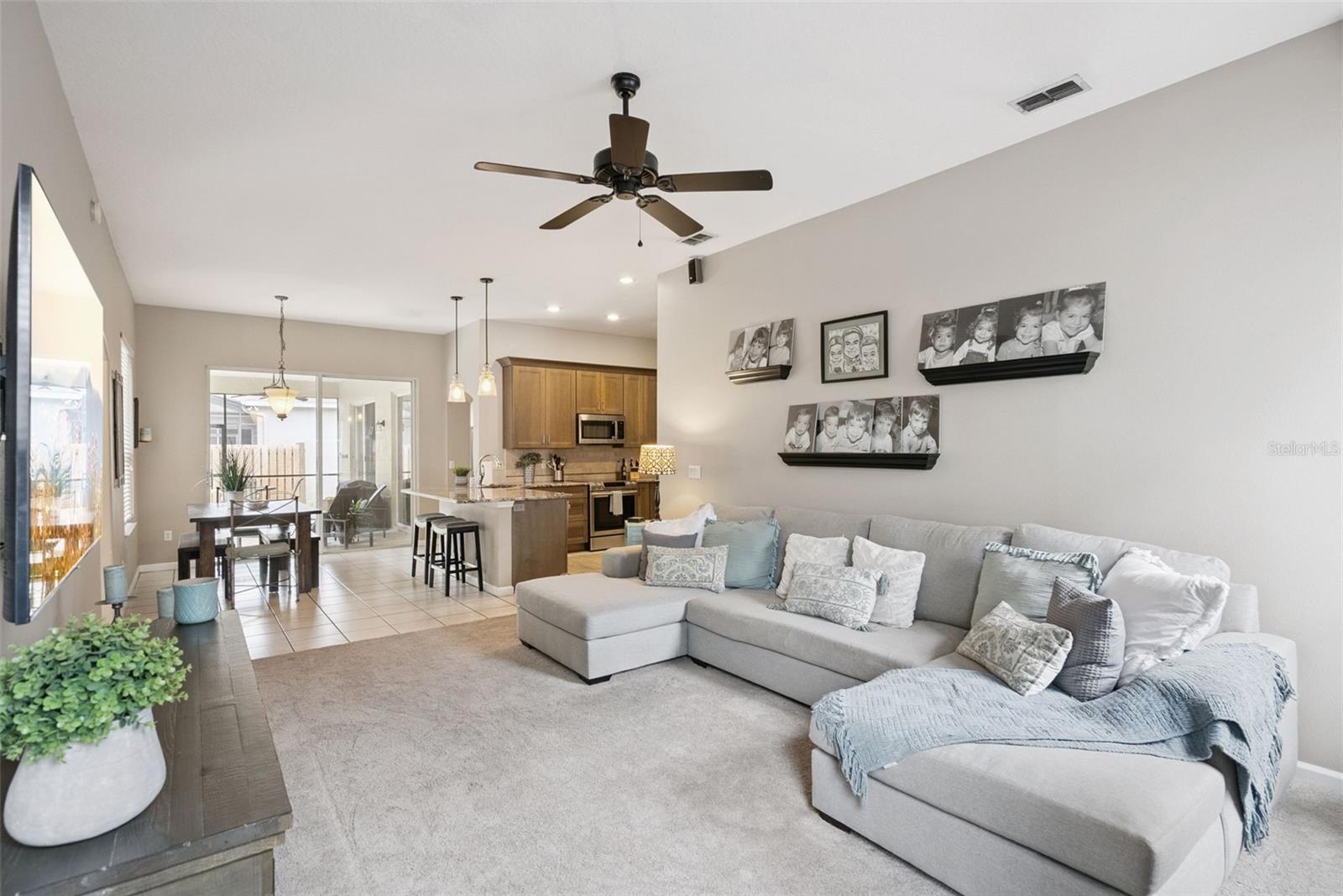 WINDING HOLLOW UNIT 4 - Residential