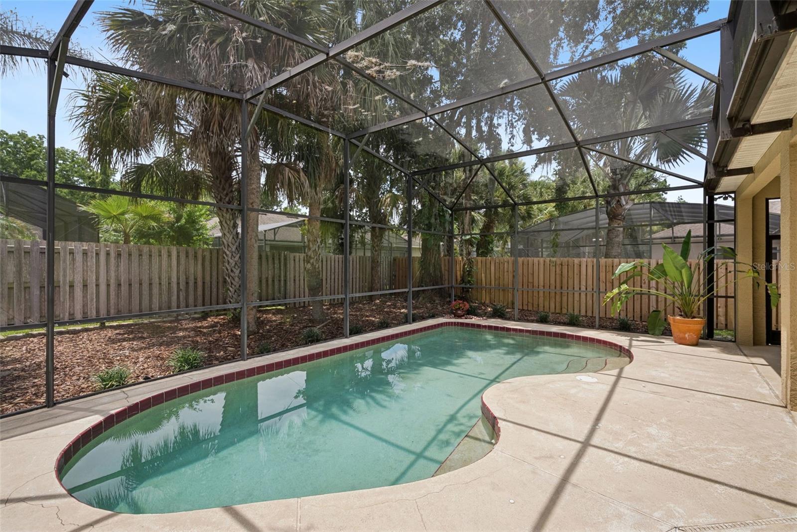 WINDING HOLLOW UNIT 4 - Residential