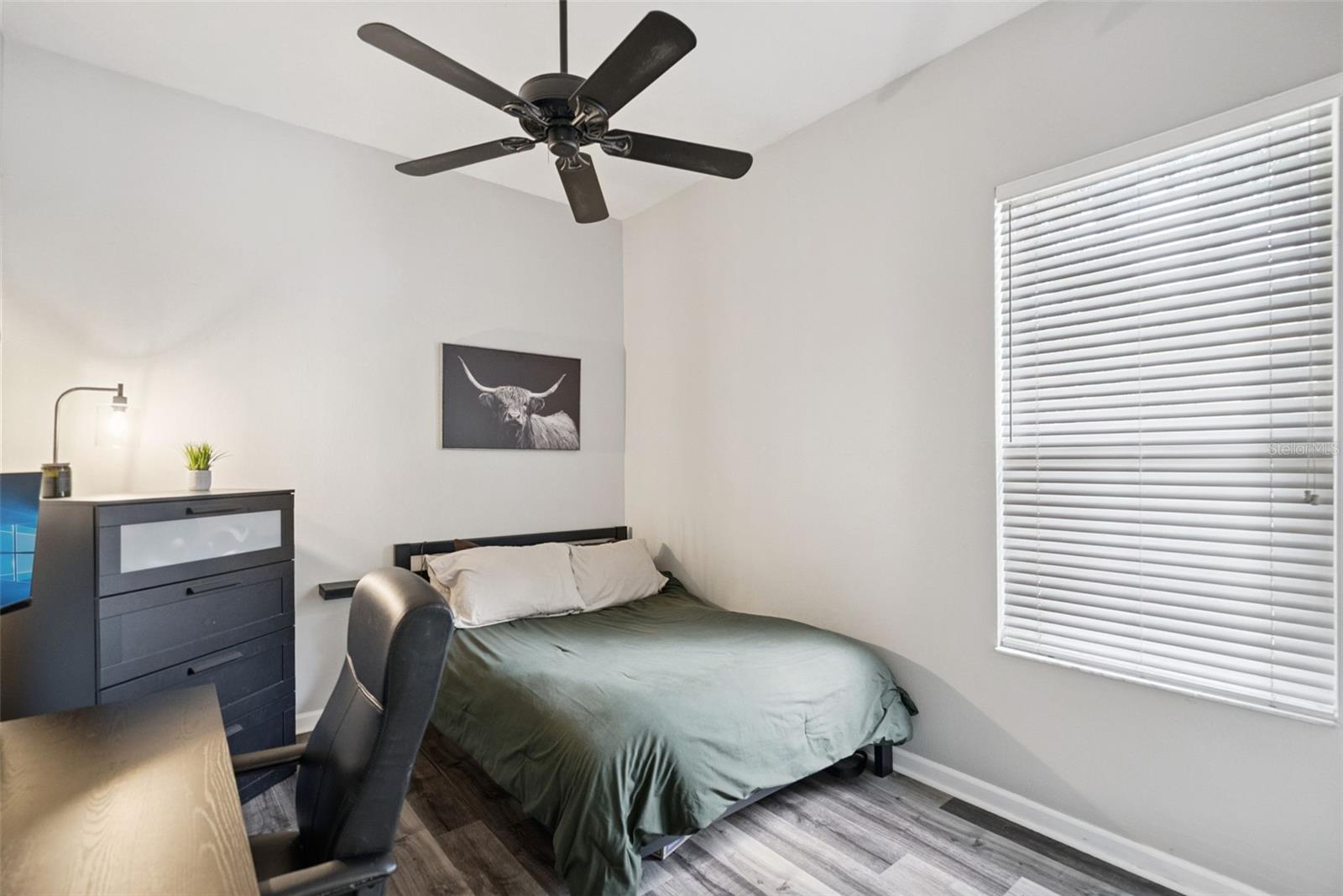 WINDING HOLLOW UNIT 4 - Residential