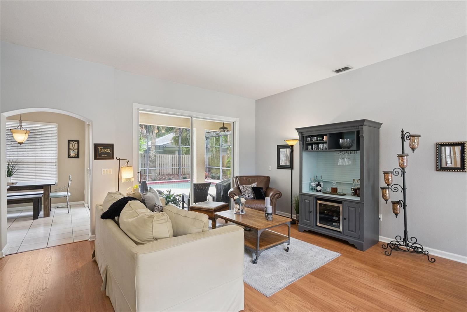 WINDING HOLLOW UNIT 4 - Residential