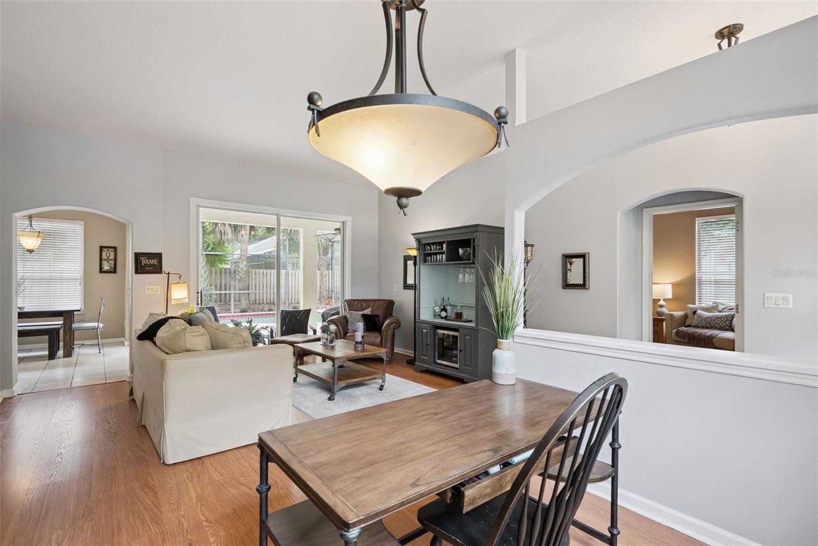 WINDING HOLLOW UNIT 4 - Residential