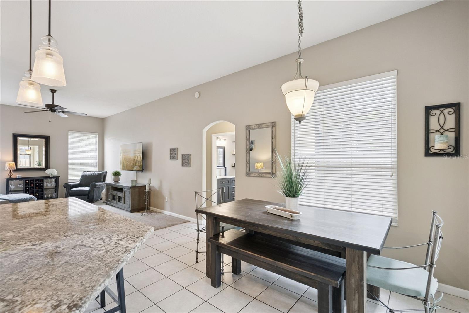 WINDING HOLLOW UNIT 4 - Residential