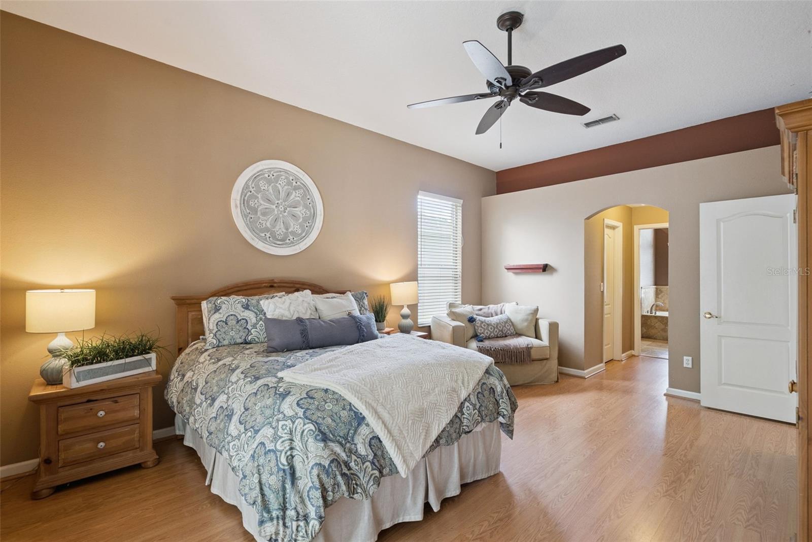 WINDING HOLLOW UNIT 4 - Residential