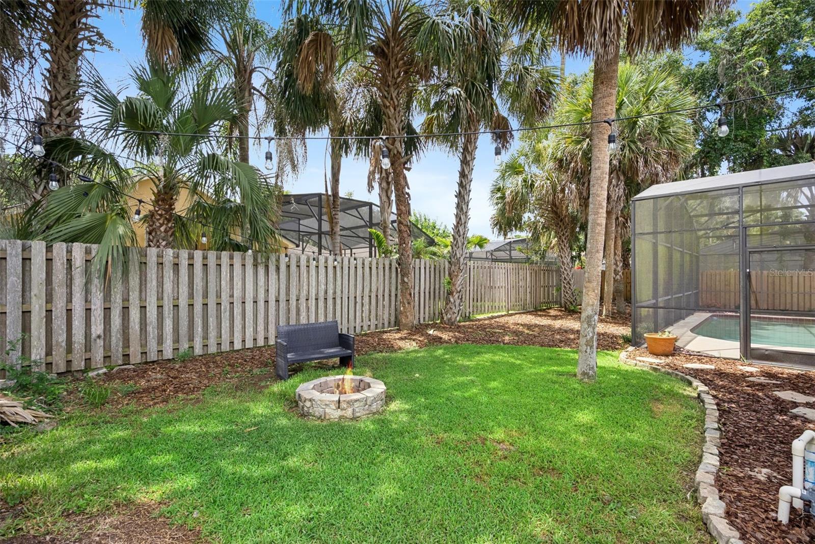 WINDING HOLLOW UNIT 4 - Residential