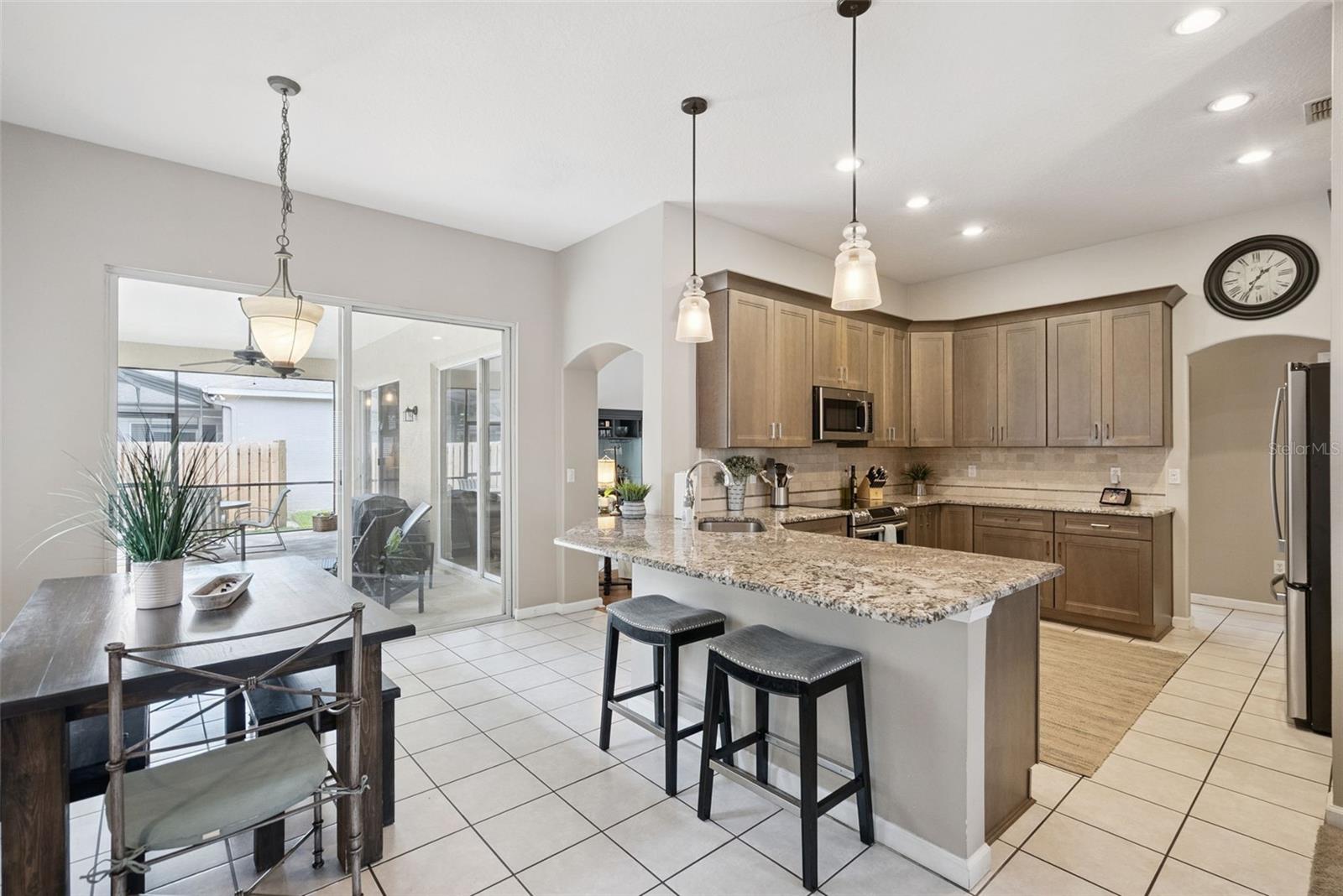 WINDING HOLLOW UNIT 4 - Residential