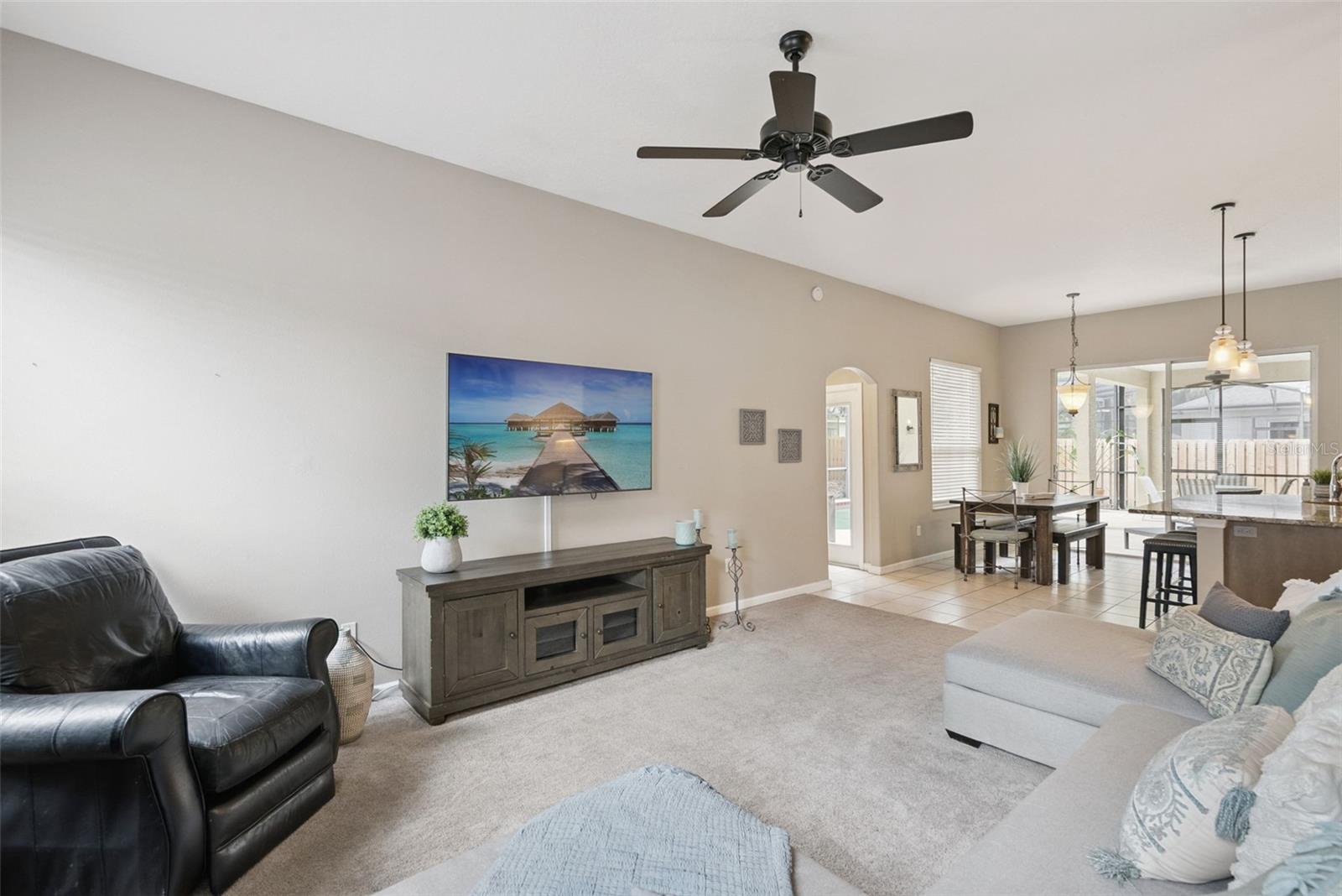 WINDING HOLLOW UNIT 4 - Residential