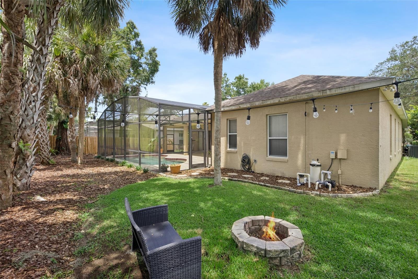 WINDING HOLLOW UNIT 4 - Residential