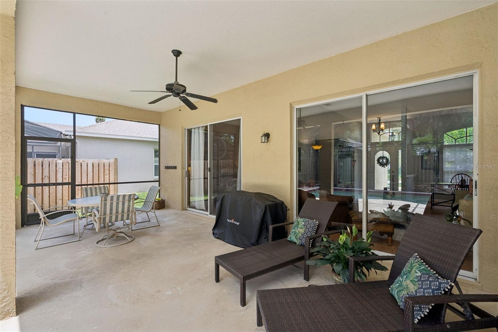 WINDING HOLLOW UNIT 4 - Residential
