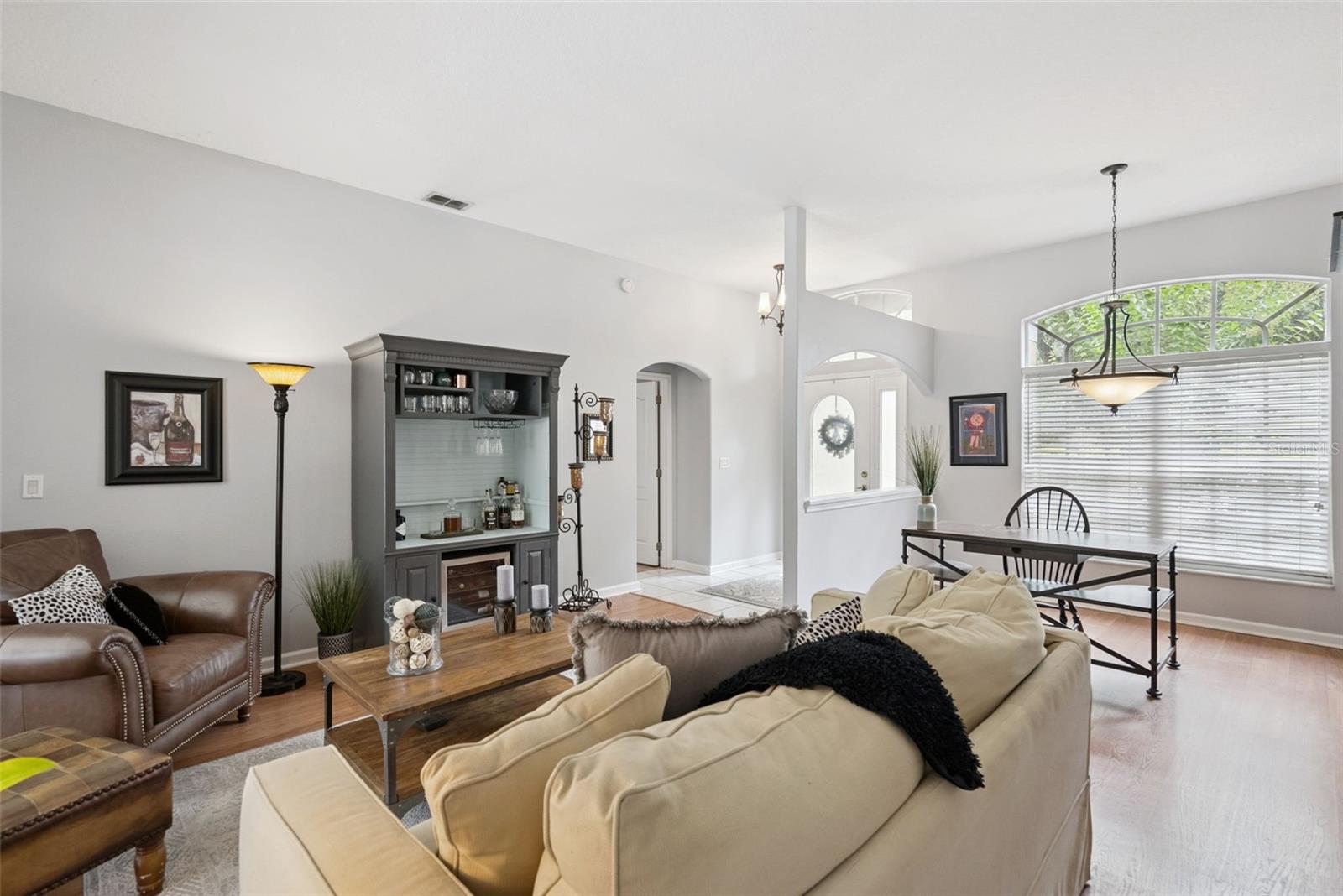 WINDING HOLLOW UNIT 4 - Residential