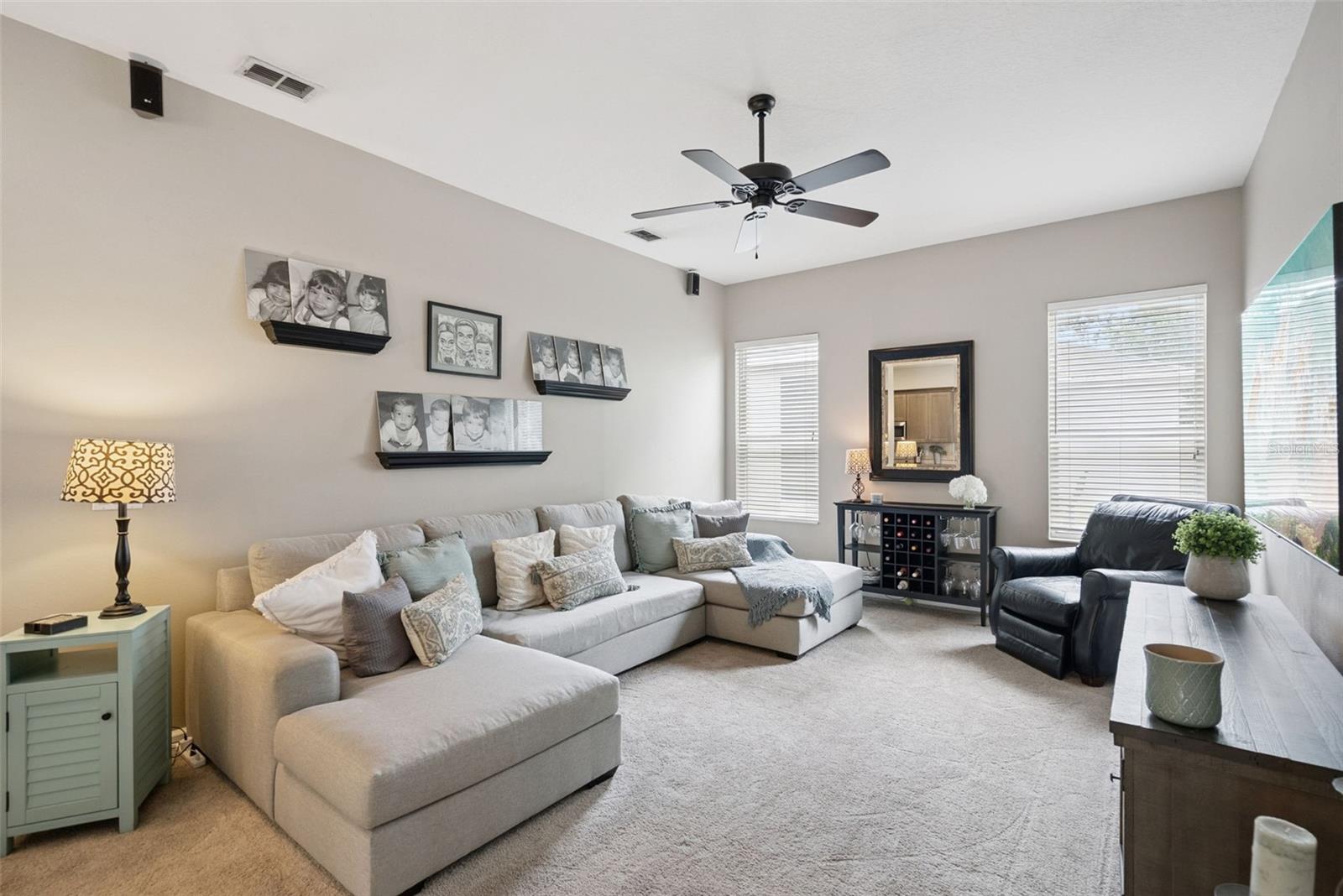 WINDING HOLLOW UNIT 4 - Residential