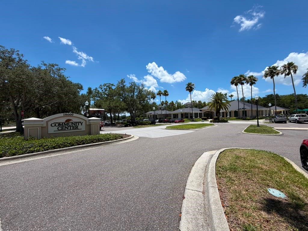 ARBOR GREENE PH 5 UNIT 4 - Residential