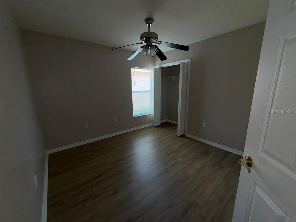 ARBOR GREENE PH 5 UNIT 4 - Residential