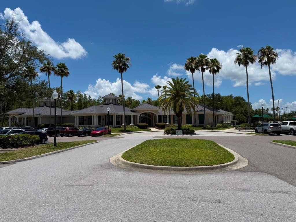 ARBOR GREENE PH 5 UNIT 4 - Residential