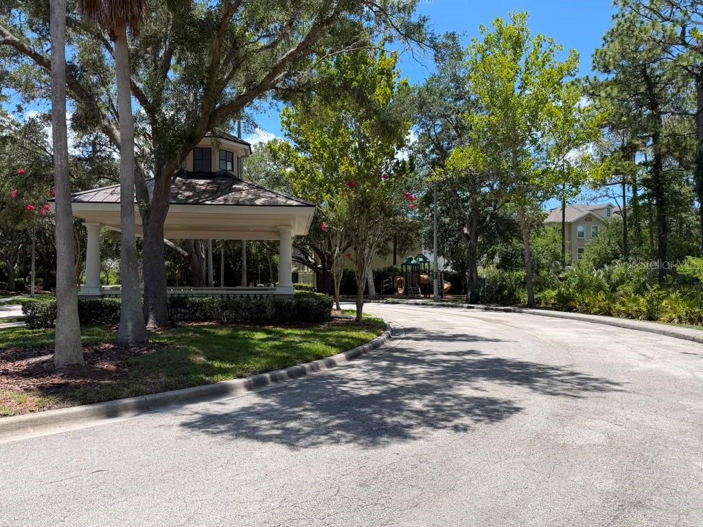 ARBOR GREENE PH 5 UNIT 4 - Residential