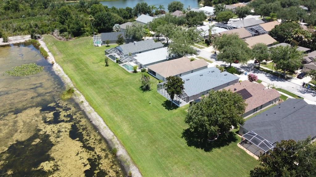 ARBOR GREENE PH 5 UNIT 4 - Residential