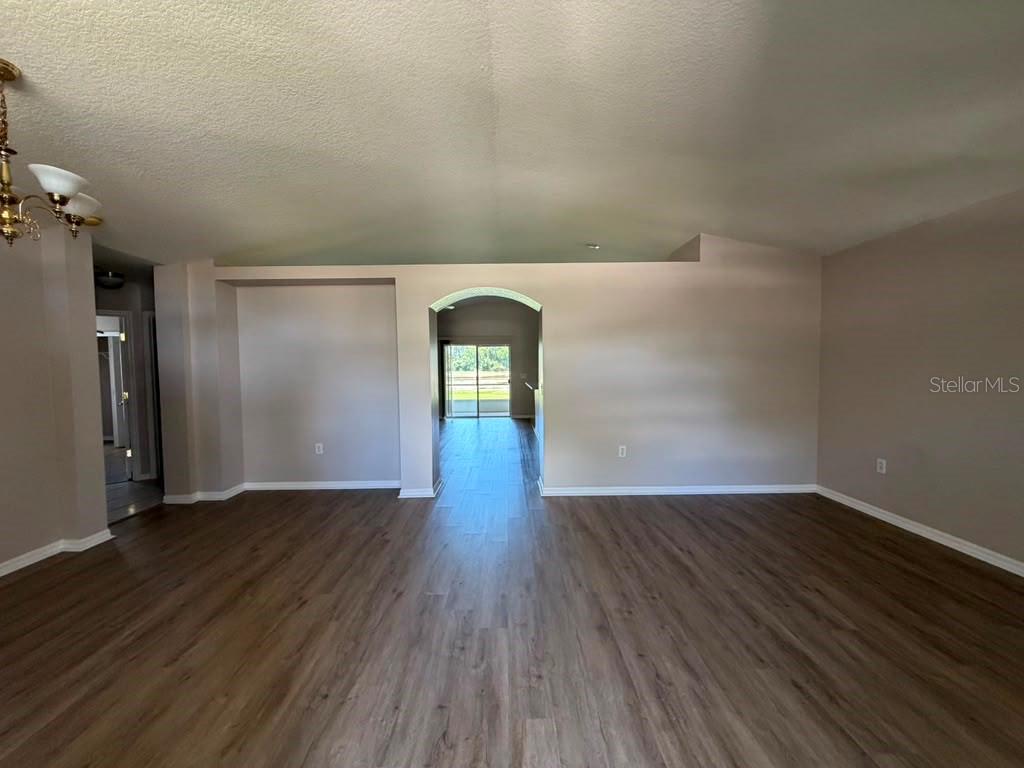 ARBOR GREENE PH 5 UNIT 4 - Residential