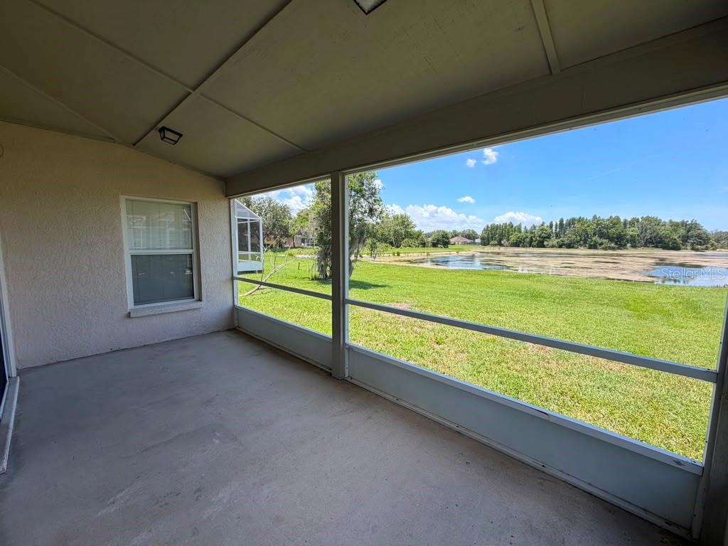 ARBOR GREENE PH 5 UNIT 4 - Residential