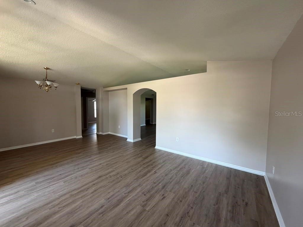 ARBOR GREENE PH 5 UNIT 4 - Residential
