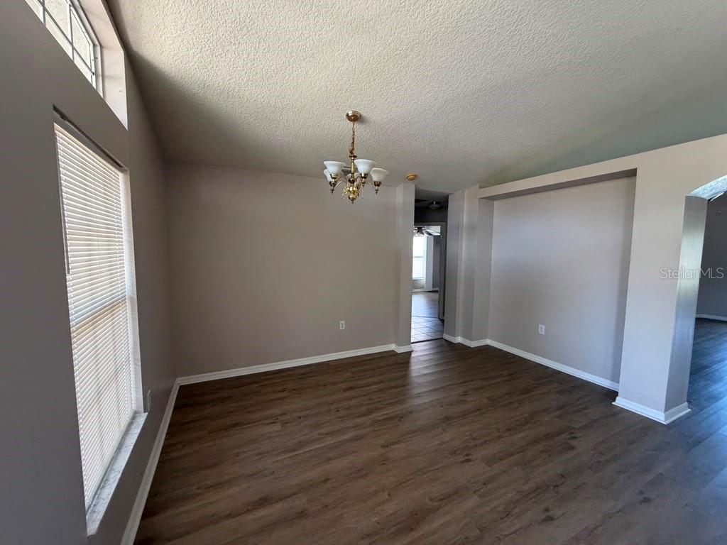 ARBOR GREENE PH 5 UNIT 4 - Residential