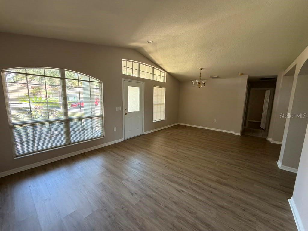 ARBOR GREENE PH 5 UNIT 4 - Residential