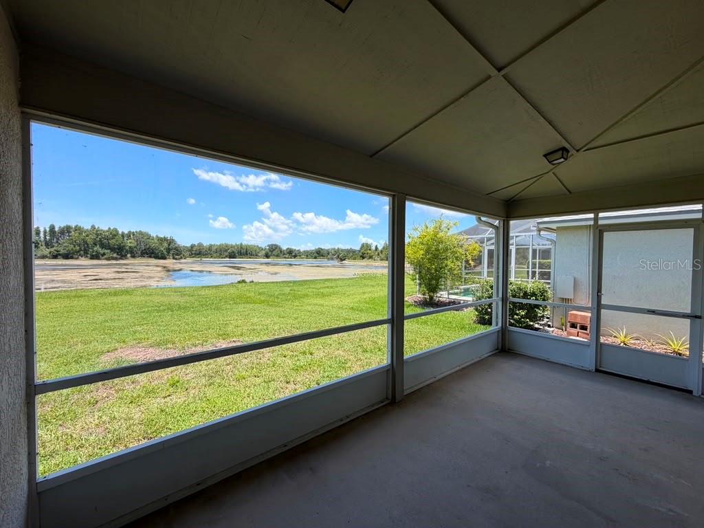 ARBOR GREENE PH 5 UNIT 4 - Residential
