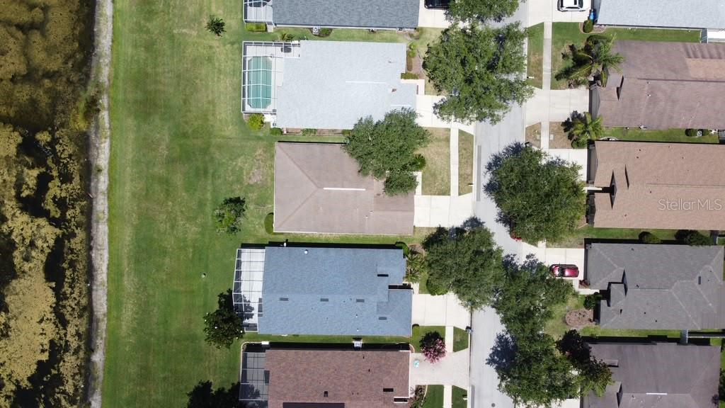 ARBOR GREENE PH 5 UNIT 4 - Residential