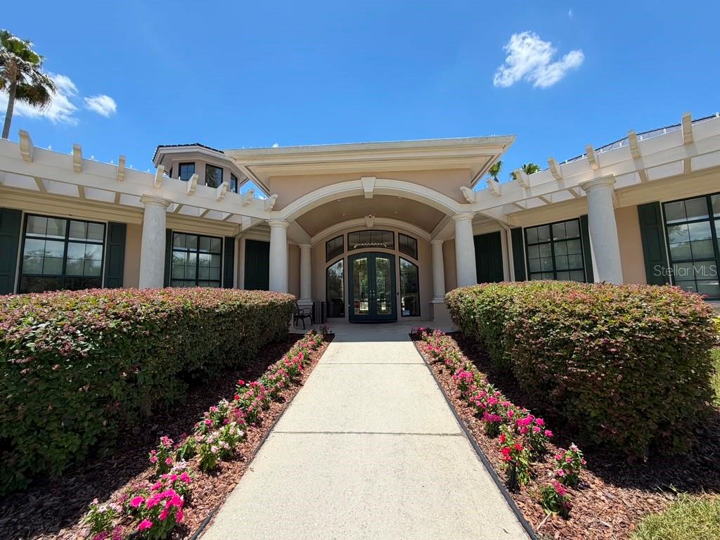 ARBOR GREENE PH 5 UNIT 4 - Residential