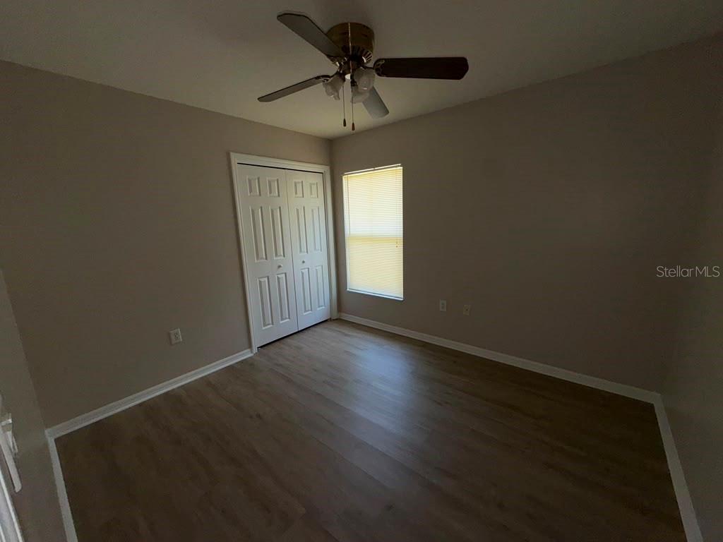 ARBOR GREENE PH 5 UNIT 4 - Residential