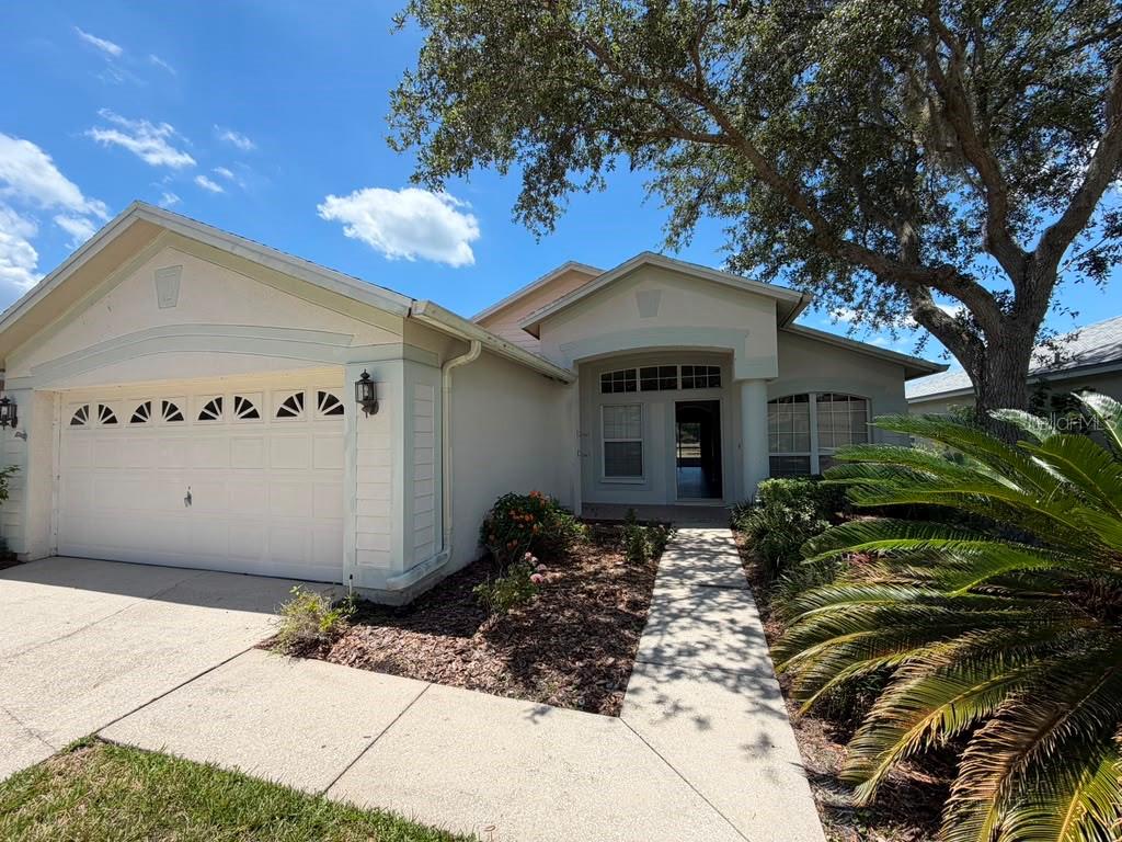 ARBOR GREENE PH 5 UNIT 4 - Residential