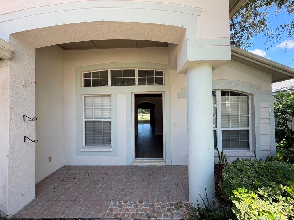ARBOR GREENE PH 5 UNIT 4 - Residential