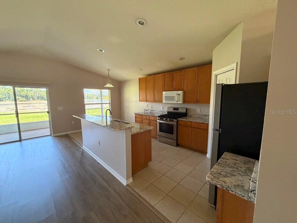 ARBOR GREENE PH 5 UNIT 4 - Residential