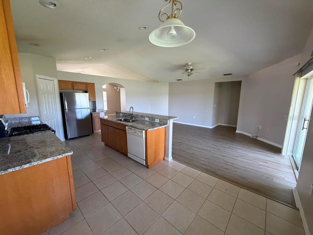 ARBOR GREENE PH 5 UNIT 4 - Residential