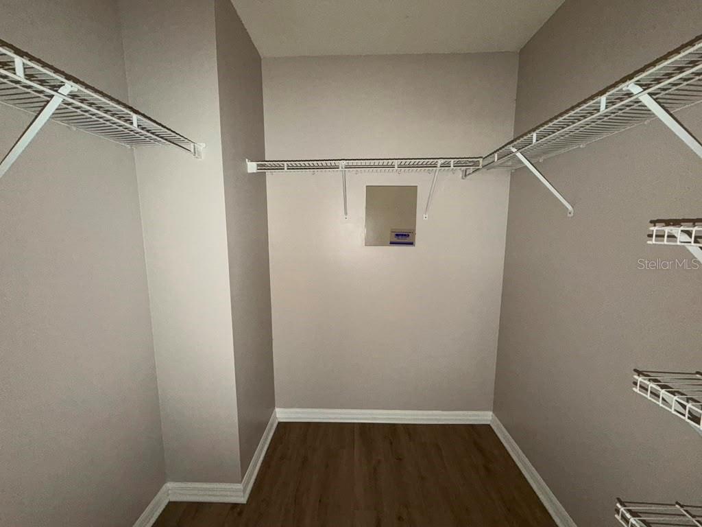 ARBOR GREENE PH 5 UNIT 4 - Residential