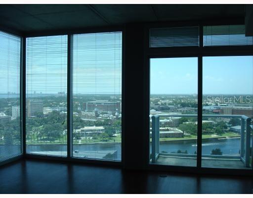 SKYPOINT A CONDO - Residential Lease