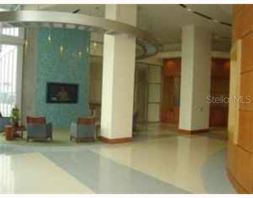 SKYPOINT A CONDO - Residential Lease